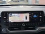 Jeep Compass First Edition 74 kWh