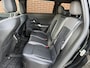 Jeep Compass First Edition 74 kWh