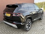 Jeep Compass First Edition 74 kWh