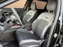 Jeep Compass First Edition 74 kWh