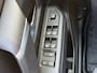 Jeep Compass First Edition 74 kWh