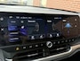 Jeep Compass First Edition 74 kWh