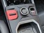 Jeep Compass First Edition 74 kWh