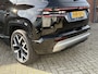 Jeep Compass First Edition 74 kWh
