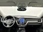 Volvo XC60 T8 455PK Recharge Ultimate Bright| Pano| 360Camera| Adap.Cruise| H&K Sound
