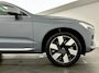 Volvo XC60 T8 455PK Recharge Ultimate Bright| Pano| 360Camera| Adap.Cruise| H&K Sound