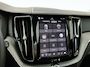 Volvo XC60 T8 455PK Recharge Ultimate Bright| Pano| 360Camera| Adap.Cruise| H&K Sound