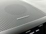 Volvo XC60 T8 455PK Recharge Ultimate Bright| Pano| 360Camera| Adap.Cruise| H&K Sound