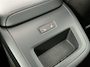 Volvo XC60 T8 455PK Recharge Ultimate Bright| Pano| 360Camera| Adap.Cruise| H&K Sound