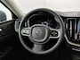 Volvo XC60 T8 455PK Recharge Ultimate Bright| Pano| 360Camera| Adap.Cruise| H&K Sound
