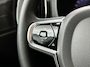 Volvo XC60 T8 455PK Recharge Ultimate Bright| Pano| 360Camera| Adap.Cruise| H&K Sound
