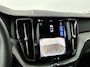 Volvo XC60 T8 455PK Recharge Ultimate Bright| Pano| 360Camera| Adap.Cruise| H&K Sound