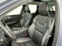 Volvo XC60 T8 455PK Recharge Ultimate Bright| Pano| 360Camera| Adap.Cruise| H&K Sound
