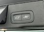 Volvo XC60 T8 455PK Recharge Ultimate Bright| Pano| 360Camera| Adap.Cruise| H&K Sound