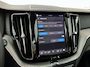Volvo XC60 T8 455PK Recharge Ultimate Bright| Pano| 360Camera| Adap.Cruise| H&K Sound