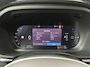Volvo XC60 T8 455PK Recharge Ultimate Bright| Pano| 360Camera| Adap.Cruise| H&K Sound