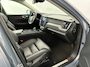 Volvo XC60 T8 455PK Recharge Ultimate Bright| Pano| 360Camera| Adap.Cruise| H&K Sound