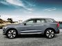 Volvo XC60 T8 455PK Recharge Ultimate Bright| Pano| 360Camera| Adap.Cruise| H&K Sound