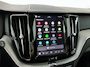 Volvo XC60 T8 455PK Recharge Ultimate Bright| Pano| 360Camera| Adap.Cruise| H&K Sound