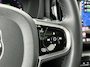Volvo XC60 T8 455PK Recharge Ultimate Bright| Pano| 360Camera| Adap.Cruise| H&K Sound