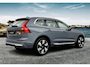 Volvo XC60 T8 455PK Recharge Ultimate Bright| Pano| 360Camera| Adap.Cruise| H&K Sound