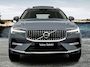 Volvo XC60 T8 455PK Recharge Ultimate Bright| Pano| 360Camera| Adap.Cruise| H&K Sound