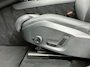 Volvo XC60 T8 455PK Recharge Ultimate Bright| Pano| 360Camera| Adap.Cruise| H&K Sound
