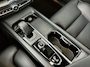 Volvo XC60 T8 455PK Recharge Ultimate Bright| Pano| 360Camera| Adap.Cruise| H&K Sound