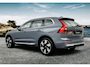 Volvo XC60 T8 455PK Recharge Ultimate Bright| Pano| 360Camera| Adap.Cruise| H&K Sound