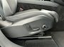 Volvo XC60 T8 455PK Recharge Ultimate Bright| Pano| 360Camera| Adap.Cruise| H&K Sound
