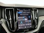 Volvo XC60 T8 455PK Recharge Ultimate Bright| Pano| 360Camera| Adap.Cruise| H&K Sound