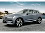 Volvo XC60 T8 455PK Recharge Ultimate Bright| Pano| 360Camera| Adap.Cruise| H&K Sound