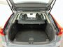 Volvo XC60 T8 455PK Recharge Ultimate Bright| Pano| 360Camera| Adap.Cruise| H&K Sound