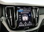 Volvo XC60 T8 455PK Recharge Ultimate Bright| Pano| 360Camera| Adap.Cruise| H&K Sound