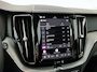 Volvo XC60 T8 455PK Recharge Ultimate Bright| Pano| 360Camera| Adap.Cruise| H&K Sound