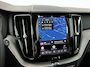 Volvo XC60 T8 455PK Recharge Ultimate Bright| Pano| 360Camera| Adap.Cruise| H&K Sound
