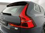 Volvo XC60 T8 455PK Recharge Ultimate Bright| Pano| 360Camera| Adap.Cruise| H&K Sound