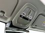 Volvo XC60 T8 455PK Recharge Ultimate Bright| Pano| 360Camera| Adap.Cruise| H&K Sound