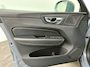 Volvo XC60 T8 455PK Recharge Ultimate Bright| Pano| 360Camera| Adap.Cruise| H&K Sound