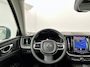 Volvo XC60 T8 455PK Recharge Ultimate Bright| Pano| 360Camera| Adap.Cruise| H&K Sound