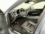 Volvo XC60 T8 455PK Recharge Ultimate Bright| Pano| 360Camera| Adap.Cruise| H&K Sound