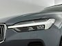 Volvo XC60 T8 455PK Recharge Ultimate Bright| Pano| 360Camera| Adap.Cruise| H&K Sound