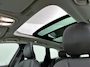 Volvo XC60 T8 455PK Recharge Ultimate Bright| Pano| 360Camera| Adap.Cruise| H&K Sound