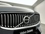 Volvo XC60 T8 455PK Recharge Ultimate Bright| Pano| 360Camera| Adap.Cruise| H&K Sound