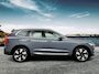 Volvo XC60 T8 455PK Recharge Ultimate Bright| Pano| 360Camera| Adap.Cruise| H&K Sound