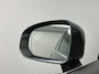 Volvo XC60 T8 455PK Recharge Ultimate Bright| Pano| 360Camera| Adap.Cruise| H&K Sound