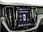 Volvo XC60 T8 455PK Recharge Ultimate Bright| Pano| 360Camera| Adap.Cruise| H&K Sound