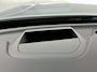 Volvo XC60 T8 455PK Recharge Ultimate Bright| Pano| 360Camera| Adap.Cruise| H&K Sound