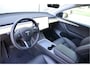 Tesla Model Y RWD 58 kWh AutoPilot3.0 Ryzen
