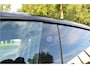Tesla Model Y RWD 58 kWh AutoPilot3.0 Ryzen